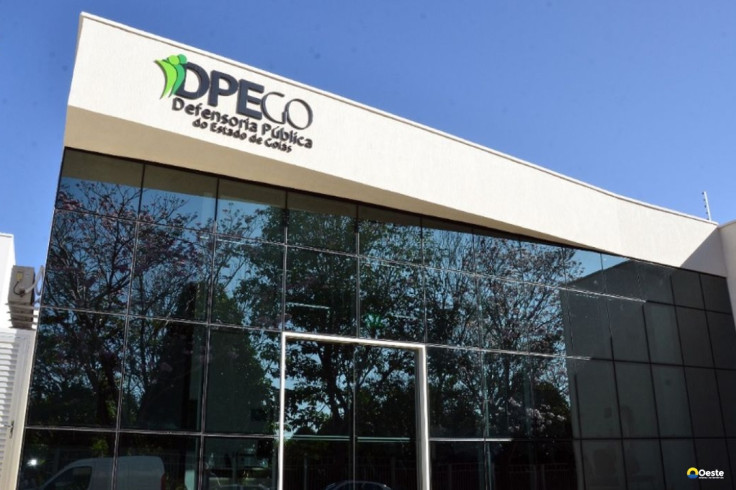 Caso Itumbiara: Defensoria de GO move ação contra 10 veículos de mídia