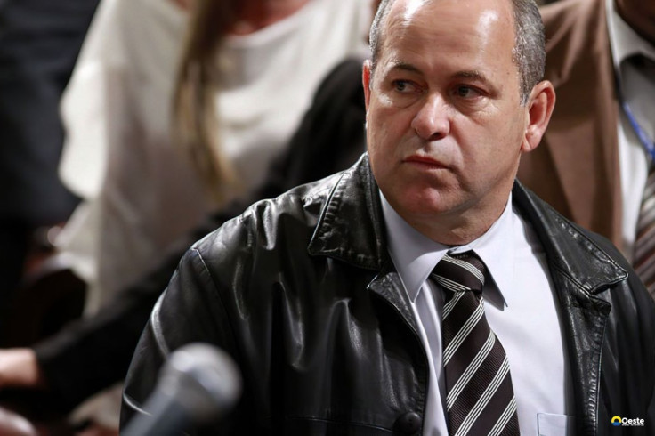 Caso Marielle: Dino mantém perda do mandato de Chiquinho Brazão