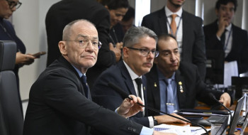 Caso Master: CPI do Crime convoca Vorcaro, Campos Neto e Paulo Guedes