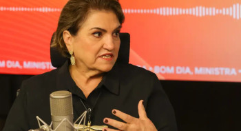 Caso Tainara: ato vai marcar início da mobilização do Dia das Mulheres