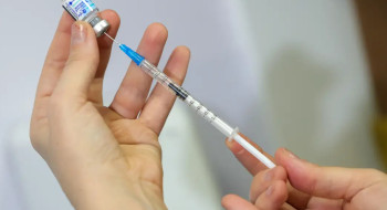 Casos de vírus sincicial respiratório acendem alerta; entenda