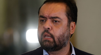 Castro: operação foi "sucesso" e policiais mortos foram únicas vítimas