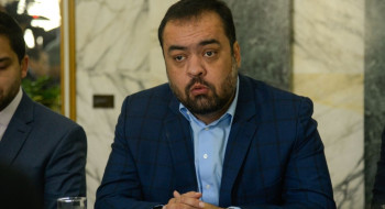 Castro quer transferir 10 detentos do Rio para presídios federais