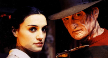 CCBB do Rio abre mostra sobre as cineastas do horror pelo mundo