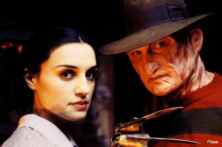 CCBB do Rio abre mostra sobre as cineastas do horror pelo mundo