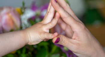 CCJ da Câmara aprova fim da lei de alienação parental