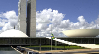 CCJ do Senado aprova pena maior para exploração sexual de crianças