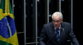 CCJ pauta PEC da Blindagem na quarta com expectativa de rejeitar tema