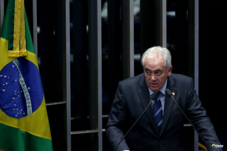 CCJ pauta PEC da Blindagem na quarta com expectativa de rejeitar tema