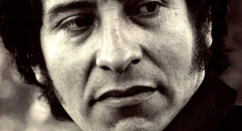 Celebração à memória de Víctor Jara ocorre neste sábado em São Paulo