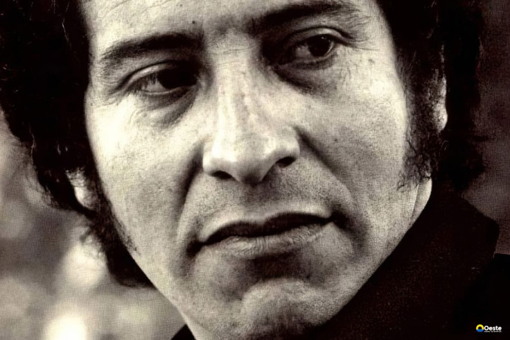 Celebração à memória de Víctor Jara ocorre neste sábado em São Paulo