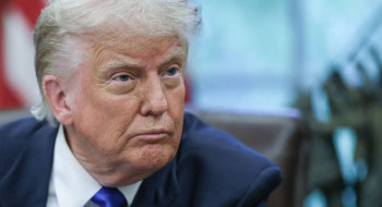 CEO de petroleira dos EUA a Trump: “é inviável investir na Venezuela”