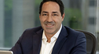 CEO do Grupo Fictor é alvo da PF por fraudes contra a Caixa