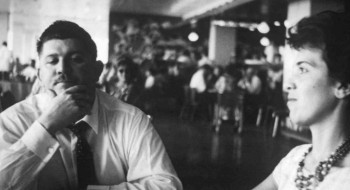 Certidões de óbito de vítimas da ditadura responsabilizam estado