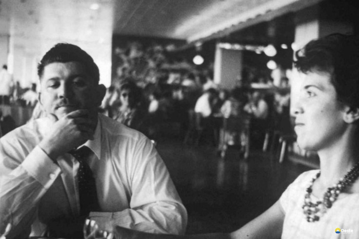 Certidões de óbito de vítimas da ditadura responsabilizam estado