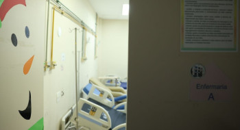 Cesárea aumenta risco de câncer de placenta após mola gestacional