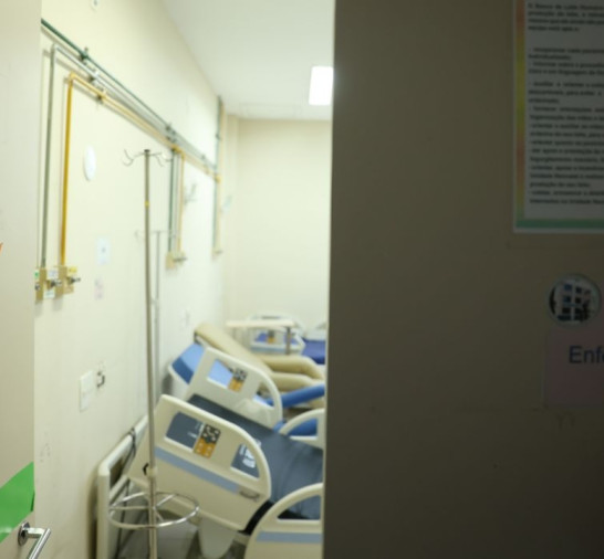 Cesárea aumenta risco de câncer de placenta após mola gestacional