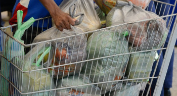 Cesta básica cai em todas as capitais do país no 2º semestre de 2025