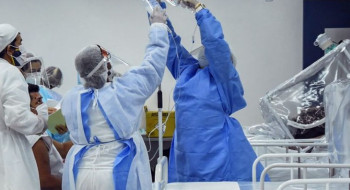 CFM defende proibição de enfermeiros atuarem em abortos legais