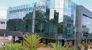 CFM estuda usar Enamed para conceder registro profissional