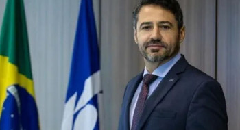 CGU demite ex-chefe da Receita que atuou no caso de joias sauditas