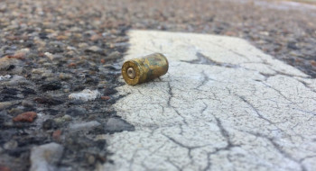 Chacina do Tapanã: Brasil é notificado por condenação internacional