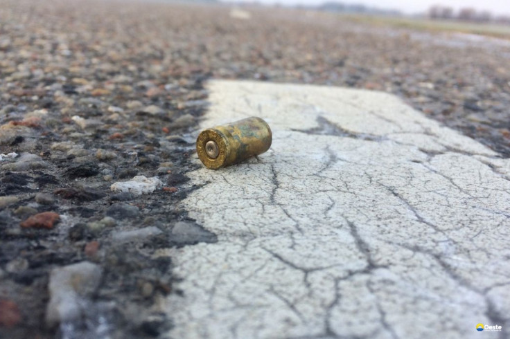 Chacina do Tapanã: Brasil é notificado por condenação internacional