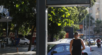 Chances do El Niño ser "muito forte" no final de 2026 chegam a 81%