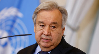 Chefe da ONU pede investigação sobre mortes em operação no Rio