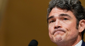 Chefe do antiterrorismo dos EUA renuncia: “Irã não é ameaça iminente”