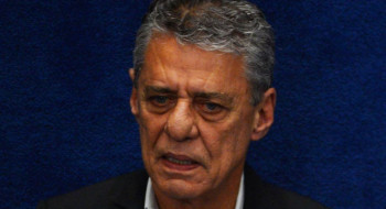 Chico Buarque é homenageado pelo Quarteto do Rio na TV Brasil