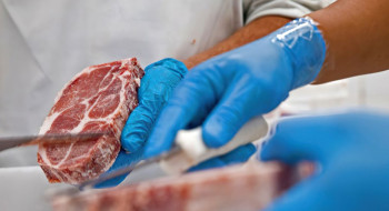 China impõe restrições a importações de carne bovina em 2026