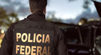 Chiquinho Brazão, do caso Marielle, é alvo de ação contra corrupção