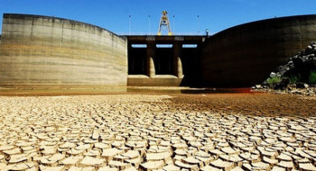 Chuvas abaixo da média tendem a persistir e agravar seca em São Paulo