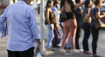 Cidade Amiga do Idoso reconhece políticas públicas municipais