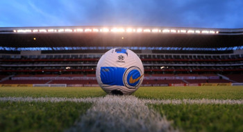 Cidades de Colômbia e Bolívia vão receber finais da Sul-Americana