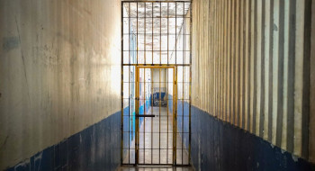 CIDH condena Brasil por manter preso em solitária por mais de 4 anos