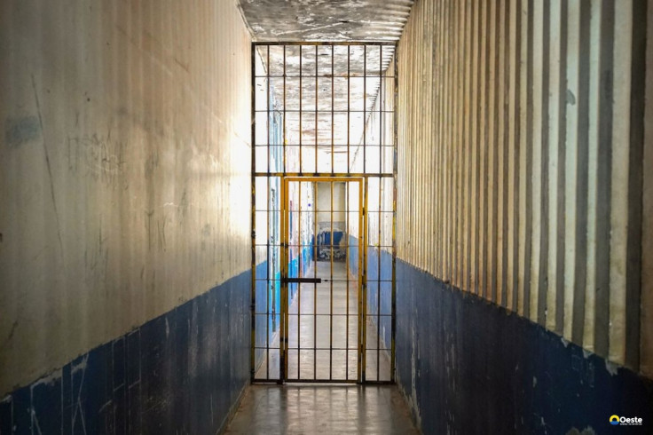 CIDH condena Brasil por manter preso em solitária por mais de 4 anos