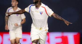 Cinco equipes avançam para quinta fase da Copa do Brasil