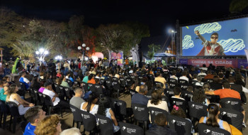 CineBH abre 19ª edição com pré-estreia de O Agente Secreto