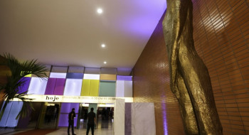 Cinema histórico do DF abrirá as portas para exibir cerimônia do Oscar