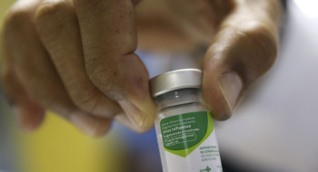 Circulação do vírus da gripe está em alta em várias regiões do país