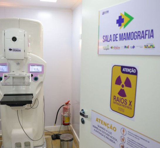 Cirurgias plásticas de mama no SUS crescem mais de 50% em dez anos