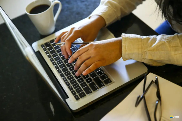 Classe C é a que mais se dedica ao empreendedorismo, diz estudo