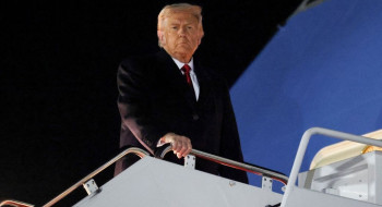 Classificar facções como terrorismo expõe Brasil à intervenção dos EUA