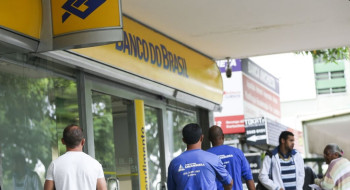 Clientes do Banco do Brasil podem renegociar dívidas até o fim do mês