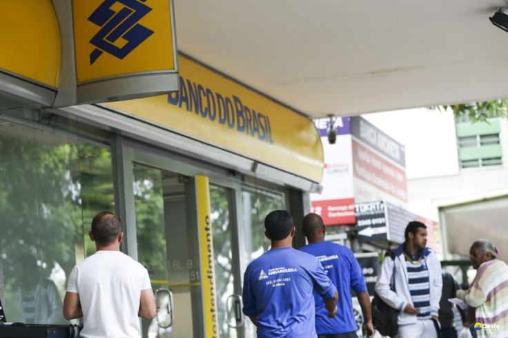 Clientes do Banco do Brasil podem renegociar dívidas até o fim do mês