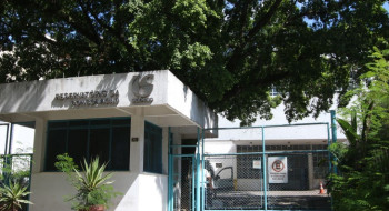 Clientes em débito com a Sabesp têm até dia 31 para pagar com desconto