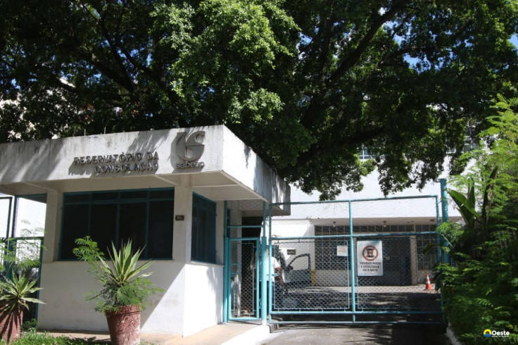 Clientes em débito com a Sabesp têm até dia 31 para pagar com desconto