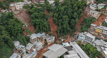 CMN cria crédito emergencial de R$ 500 milhões para Minas Gerais